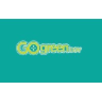 Go GreenBOV-logo