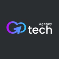Go Tech Agency-logo