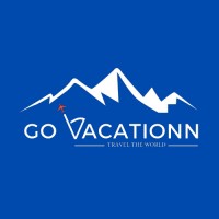Go Vacationn-logo