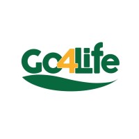 Go4Life-logo