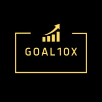 Goal10x-logo