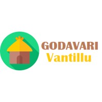 Godavari Vantillu-logo