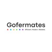Gofermates-logo