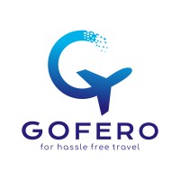 Gofero-logo