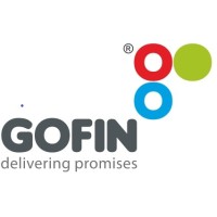 Gofin-logo