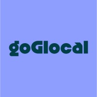 goGlocal-logo