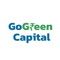 GoGreen Capital-logo