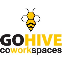 GoHive-logo