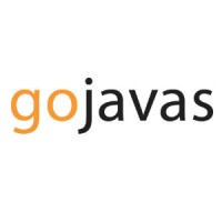 GoJavas-logo