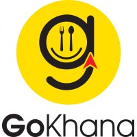 GoKhana-logo
