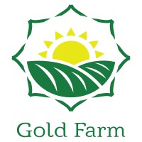 Gold Farm-logo