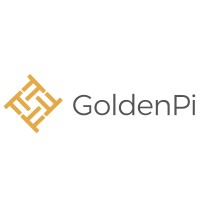GoldenPi-logo
