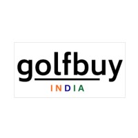 Golf Buy India-logo