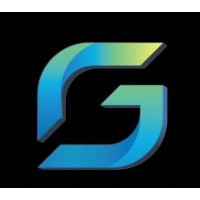 Goloka IT-logo