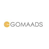 GOMAADS-logo