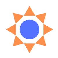 Gonagoor Technology Solutions-logo