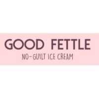 Good Fettle-logo