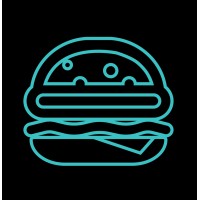 Good Flippin Burgers-logo