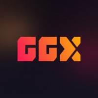 Good Game Exchange-logo