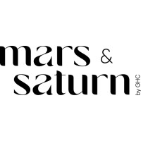 Good Health Company-logo