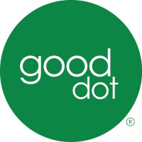 GoodDot-logo