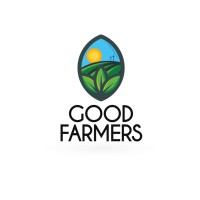 Goodfarmers-logo