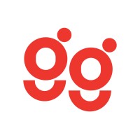 GoodGudi-logo