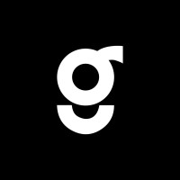 Goodmeetings-logo