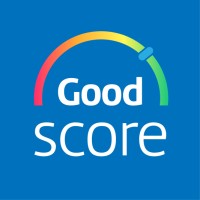 GoodScore-logo