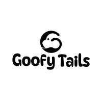 Goofy Tails-logo