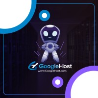 GoogieHost-logo