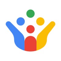 Google Crowdsource VIT Bhopal-logo