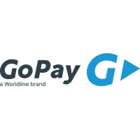 GoPay-logo