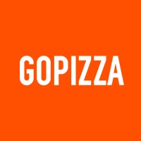GOPIZZA-logo