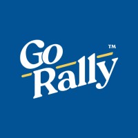 GoRally-logo