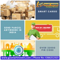 GoSmart Movers-logo