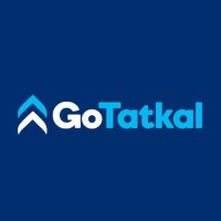 GoTatkal-logo
