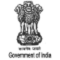 Government of India-logo