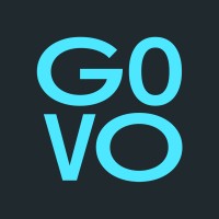 GOVO.LIFE-logo