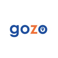 Gozo Cabs-logo