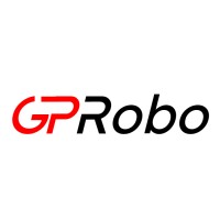 GPRobo-logo