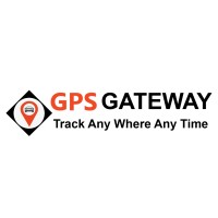 GPS Gateway-logo