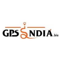 GPSIndia-logo