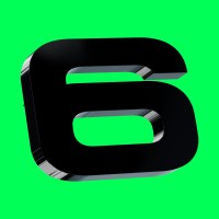 Gradical Studio-logo