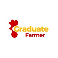 Graduate Farmer-logo