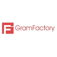 GramFactory-logo