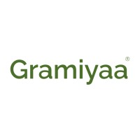 Gramiyaa-logo