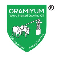 Gramiyum Naturefresh-logo
