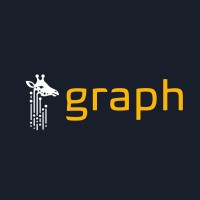 Graph AI-logo