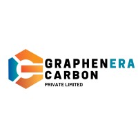 Graphenera Carbon-logo